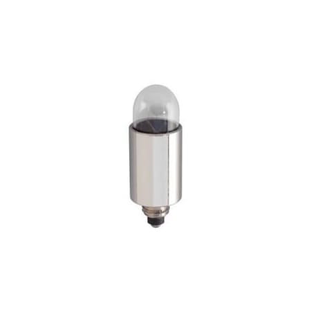 Replacement For LIGHT BULB  LAMP N88052